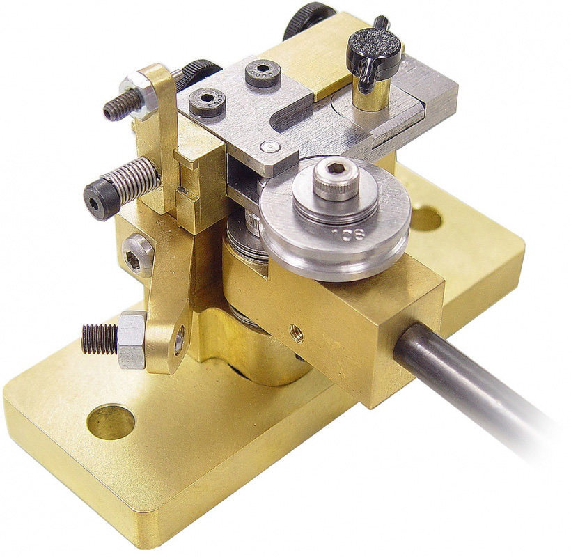 punta makina aparatlari