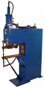 5709after Sonrası punta