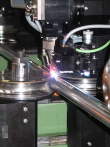 punta-kaynagi-nasil-yapilir