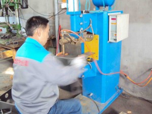 punta-kaynak-nasil-yapilir