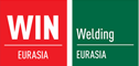 win welding