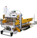 Özel Punta Makinaları